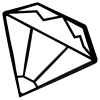 cropped-logo-diamond-512.png